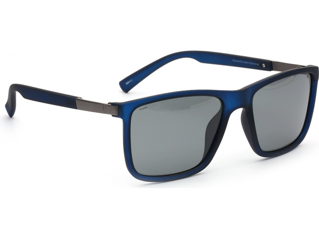 ESTILO ES-S6065 13