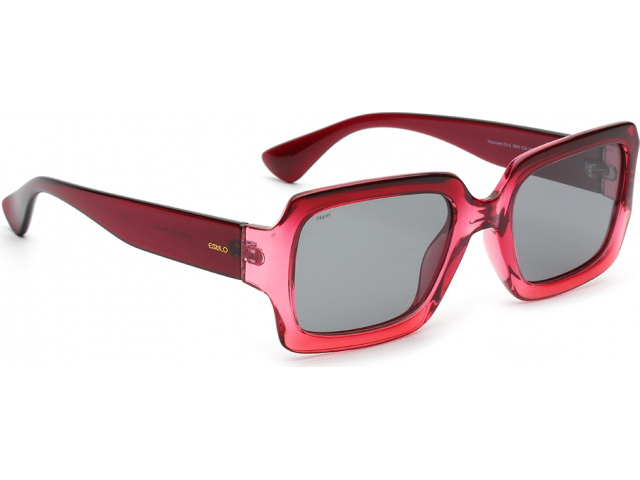 ESTILO ES-S7074 13