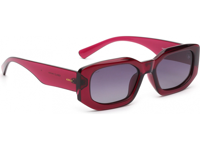 ESTILO ES-S7075 13