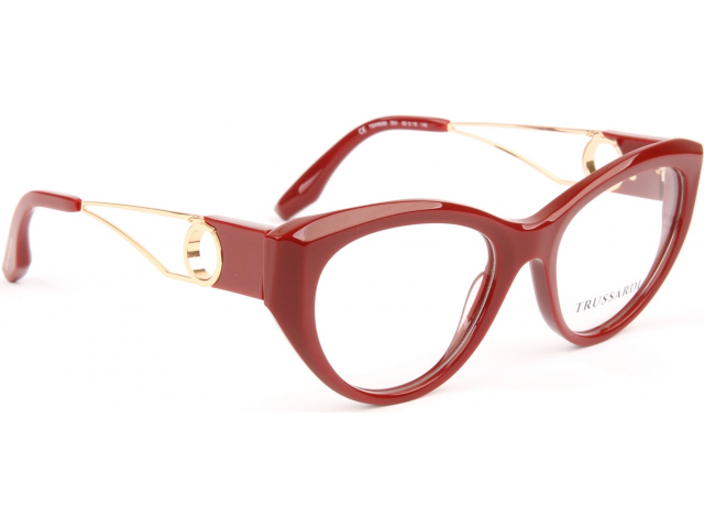 Trussardi TSW6056 D01