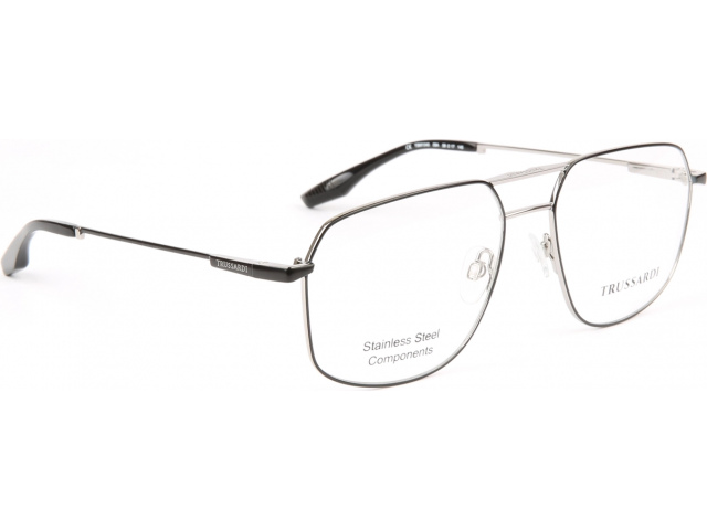 Trussardi TSM1040 09A