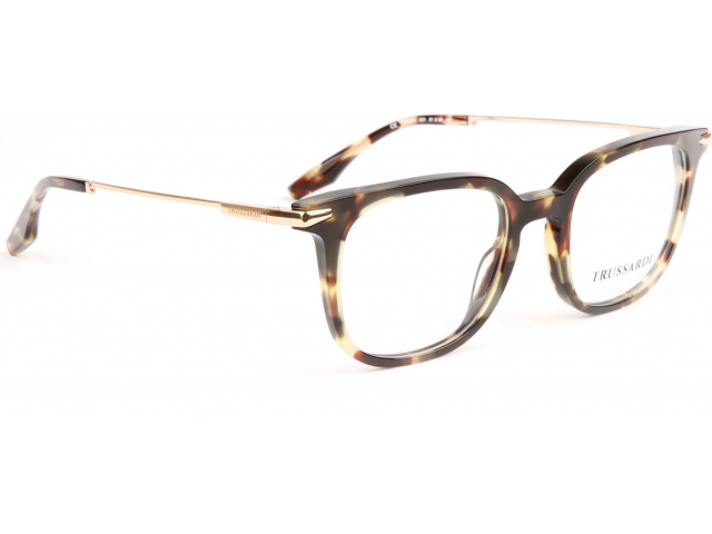 Trussardi TSM6054 G21