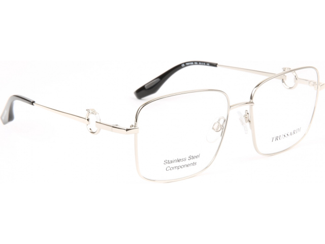 Trussardi TSW1036 03A