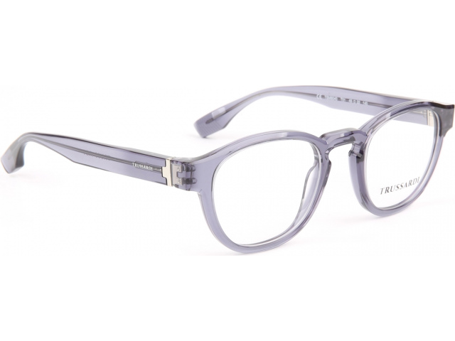 Trussardi TSM6040 T01