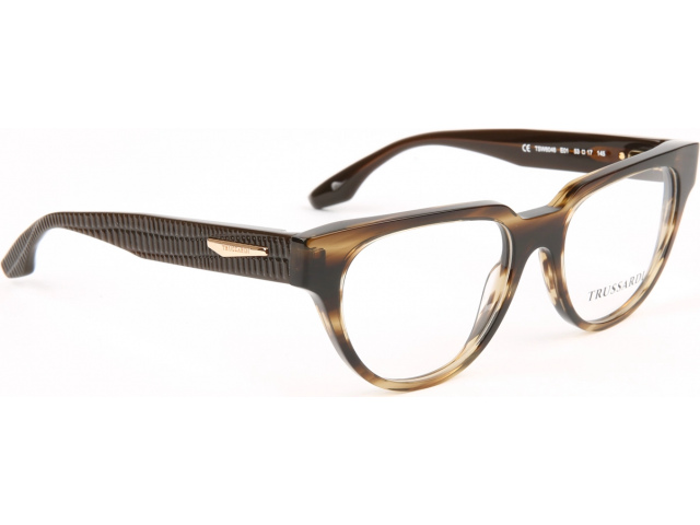 Trussardi TSW6046 E01