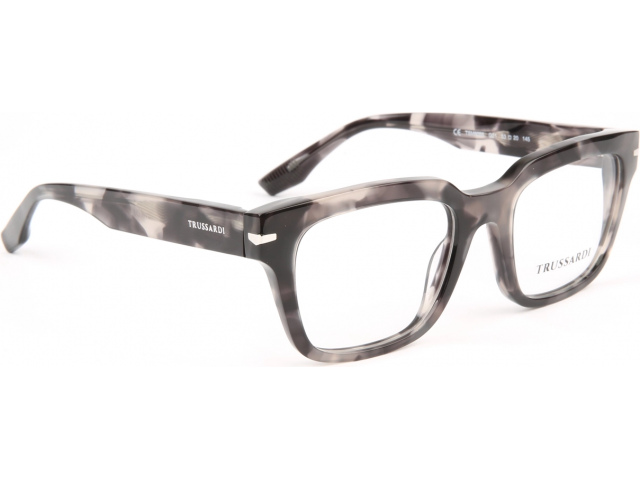 Trussardi TSM6055 G21