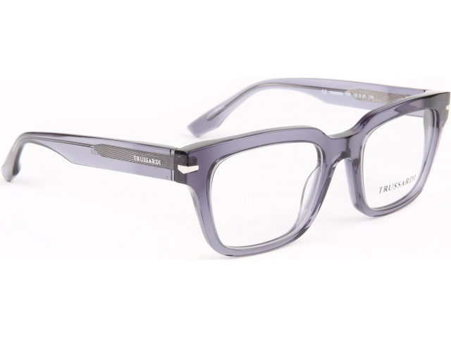 Trussardi TSM6055 T01