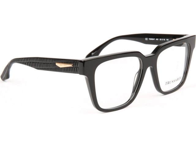 Trussardi TSW6047 A01