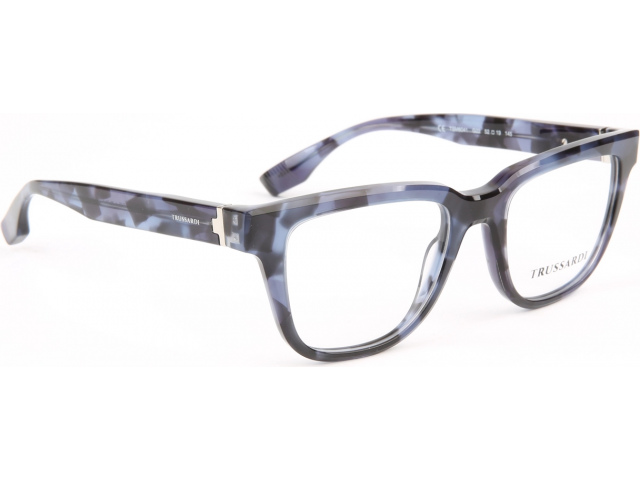 Trussardi TSM6041 G22