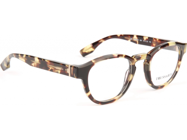 Trussardi TSM6040 G21