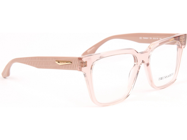 Trussardi TSW6047 T01