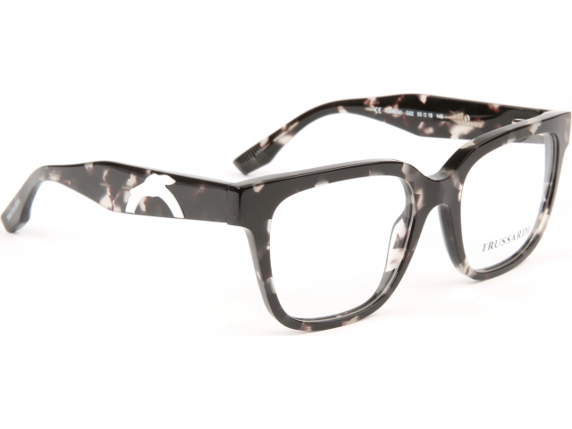 Trussardi TSM6050 G22