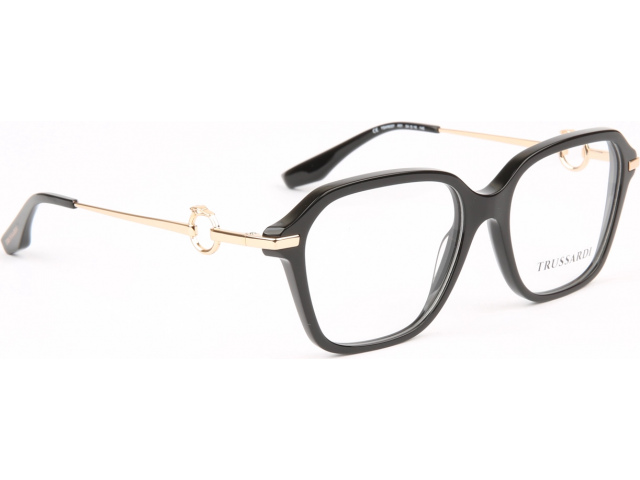Trussardi TSW6037 A01