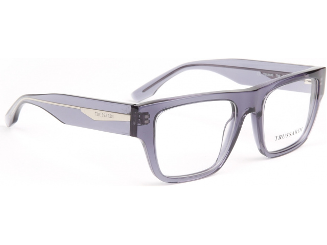 Trussardi TSU6043 T02
