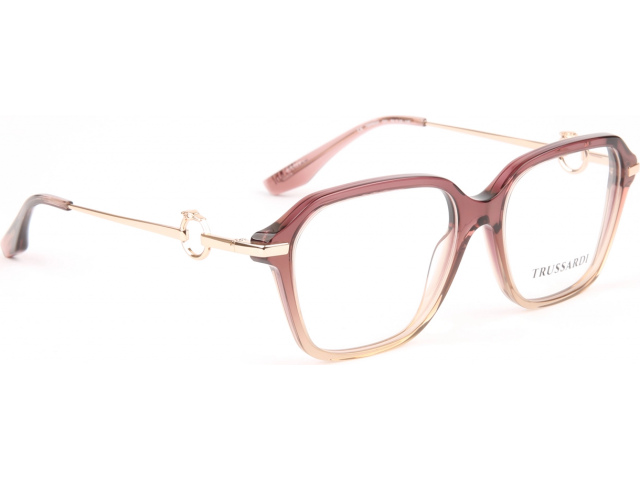 Trussardi TSW6037 C01