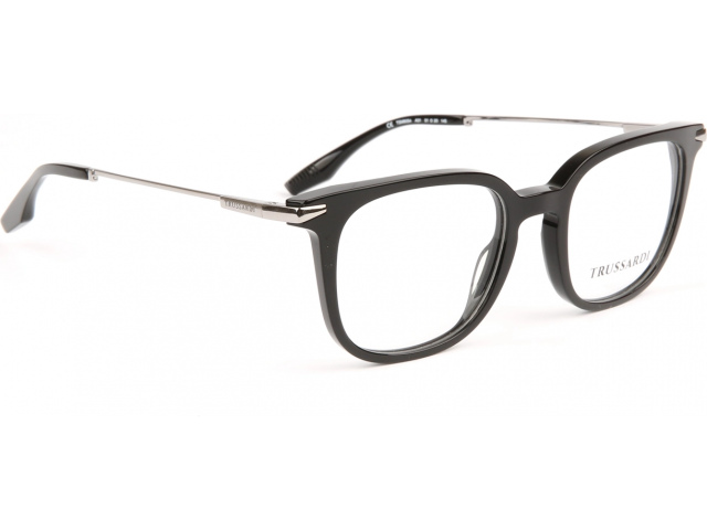 Trussardi TSM6054 A01