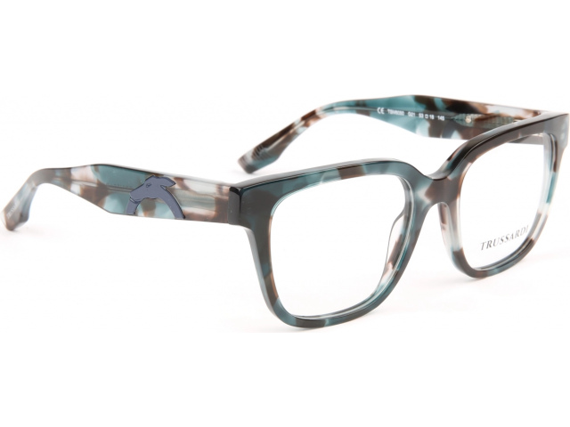 Trussardi TSM6050 G21