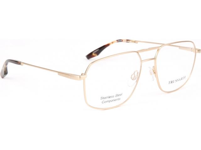 Trussardi TSM1040 04A