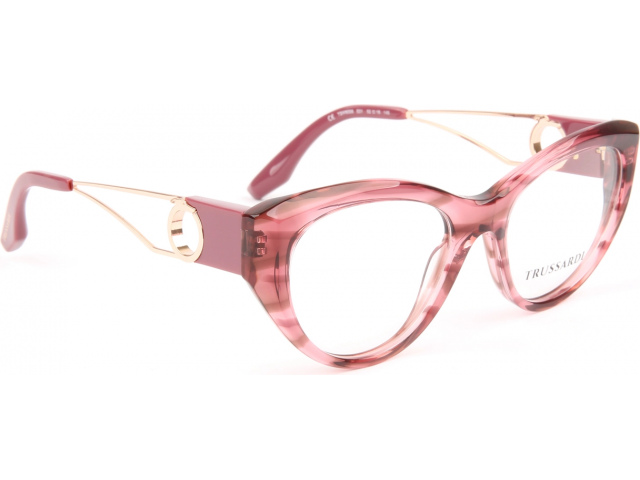 Trussardi TSW6056 E01