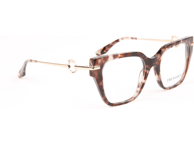 Trussardi TSW6038 G21