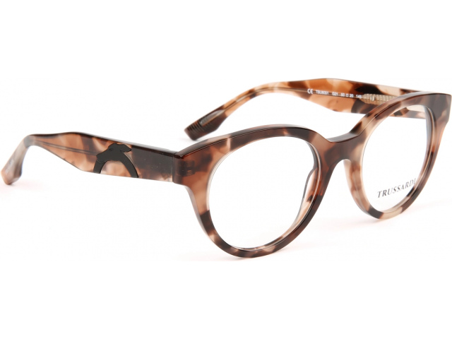 Trussardi TSU6051 G21