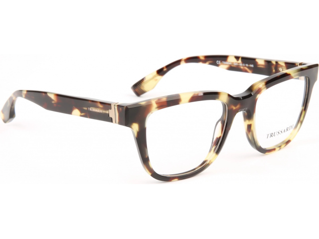 Trussardi TSM6041 G21