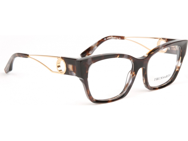 Trussardi TSW6057 G21