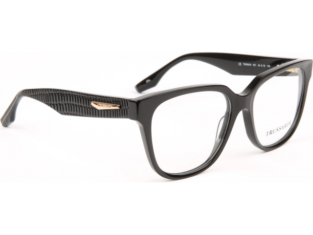 Trussardi TSW6049 A01