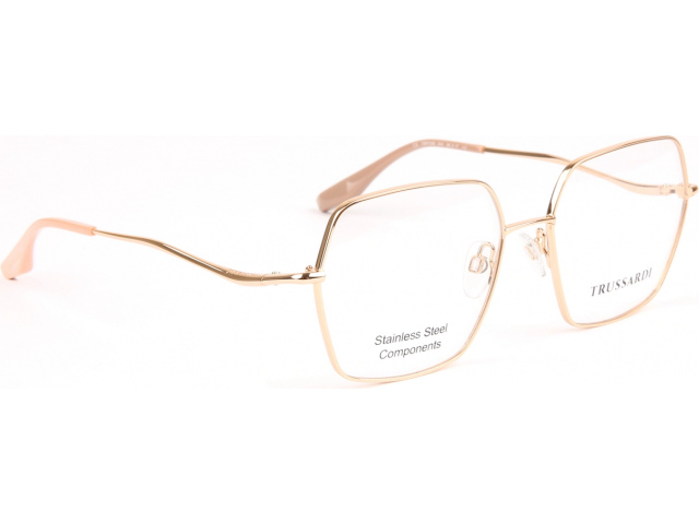 Trussardi TSW1038 04A