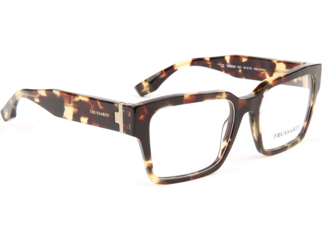 Trussardi TSM6039 G21