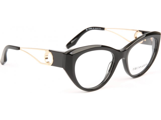 Trussardi TSW6056 A01