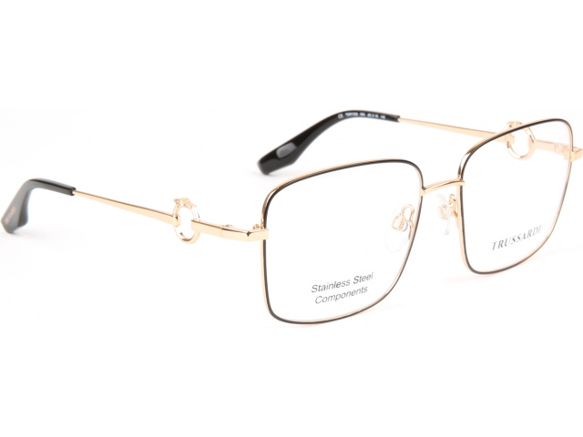 Trussardi TSW1036 09A