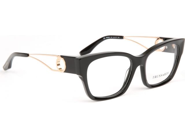 Trussardi TSW6057 A01
