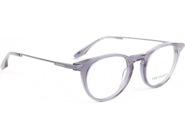 Trussardi TSU6053 T02