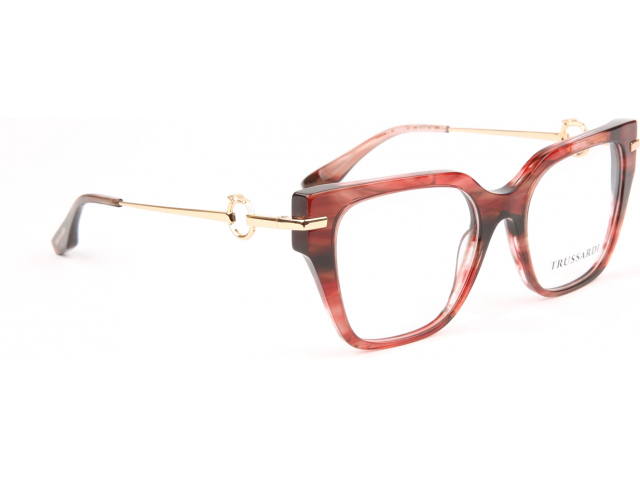 Trussardi TSW6038 E01