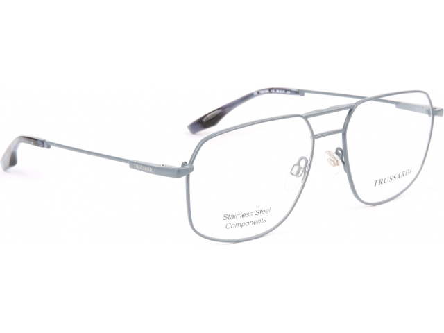 Trussardi TSM1040 11A