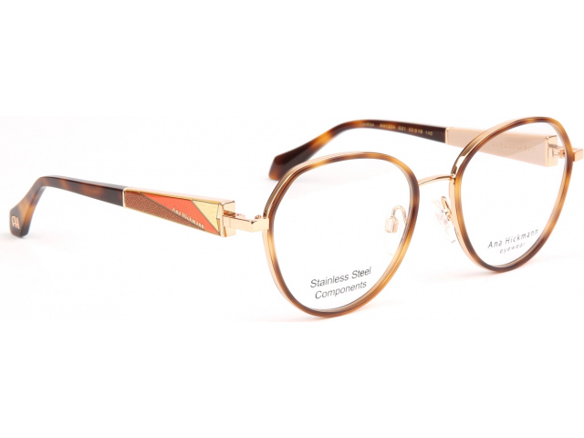 Ana Hickmann AH1504 G21