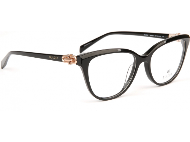 Bulget BG6497 A02