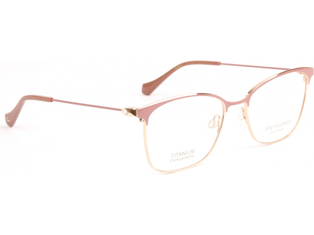 Ana Hickmann AH1487T 01C