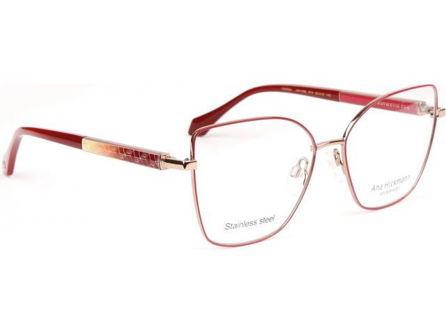 Ana Hickmann AH1499 07A