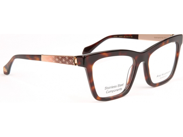 Ana Hickmann AH6507 G22