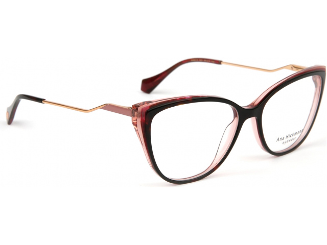 Ana Hickmann AH6519 G21