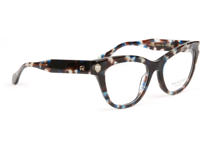 Ana Hickmann AH6503 G21