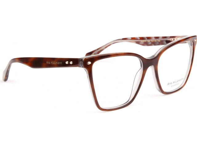 Ana Hickmann AH6510 G22