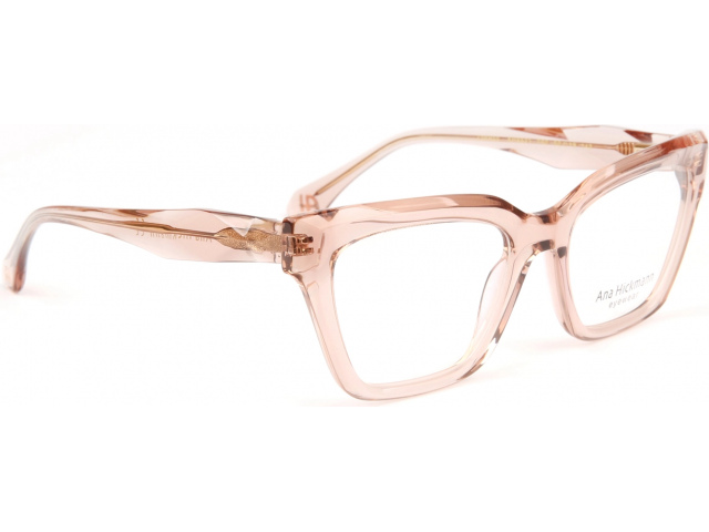 Ana Hickmann AH6521 T02
