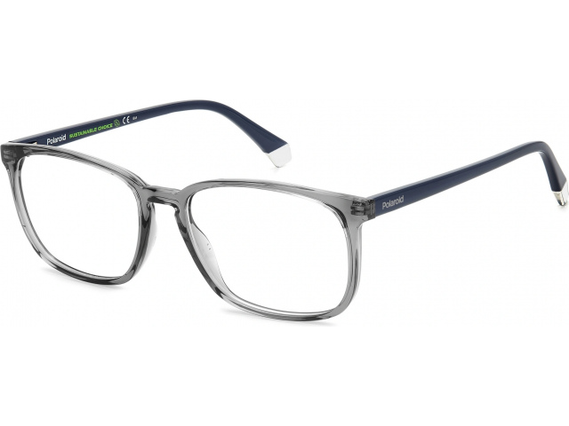 Polaroid PLD D488 09V Grey Blue