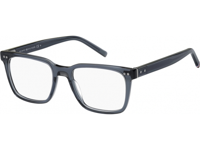 TOMMY HILFIGER TH 1982 PJP,  BLUE