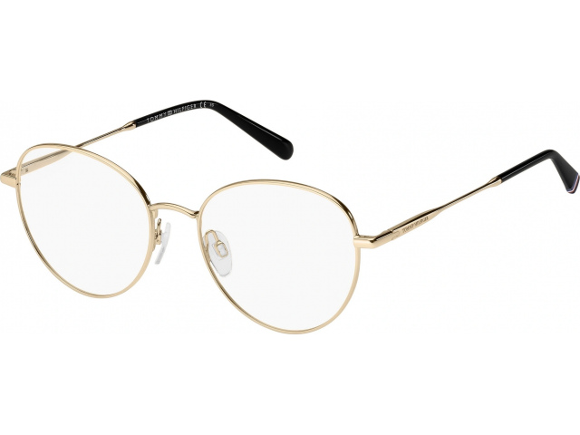 TOMMY HILFIGER TH 2005 000,  ROSE GOLD