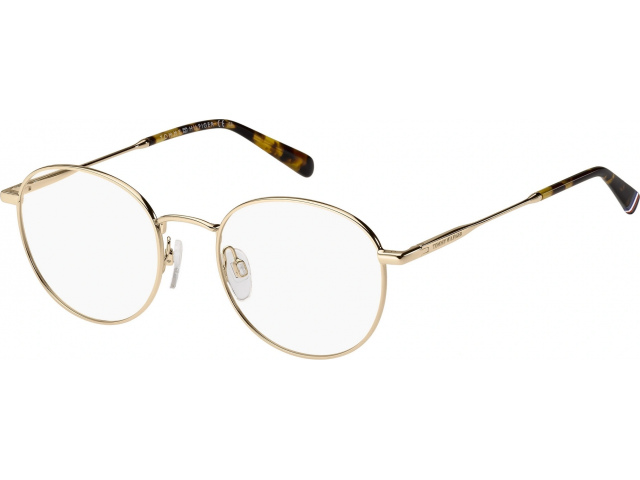 TOMMY HILFIGER TH 2004 000,  ROSE GOLD