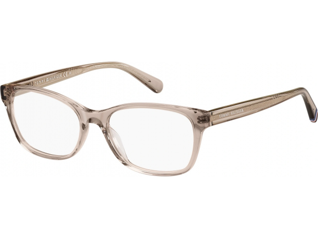 TOMMY HILFIGER TH 2008 35J,  PINK